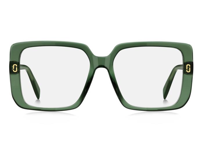 Marc Jacobs Eyeglasses MJ1124 1ED