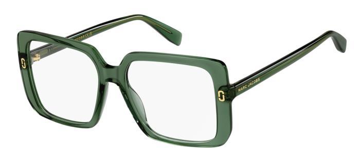 Marc Jacobs Eyeglasses MJ1124 1ED