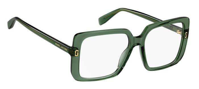 Marc Jacobs Eyeglasses MJ1124 1ED