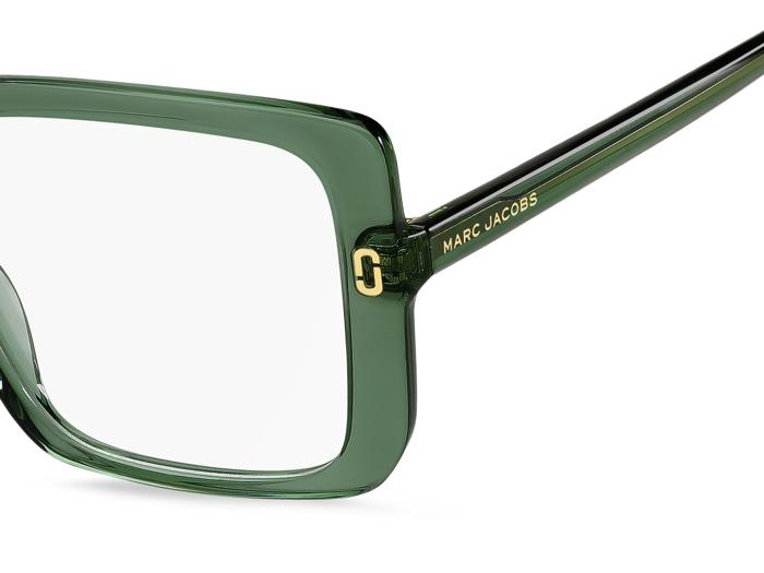 Marc Jacobs Eyeglasses MJ1124 1ED