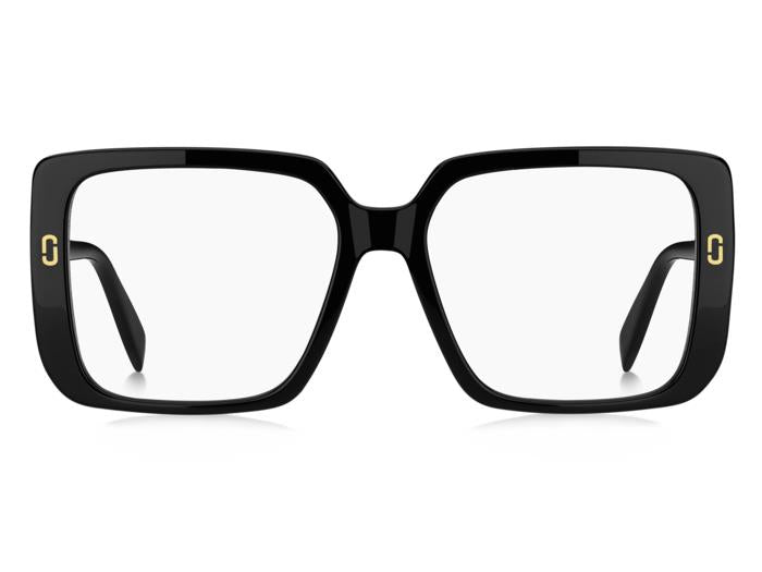 Marc Jacobs Eyeglasses MJ1124 807