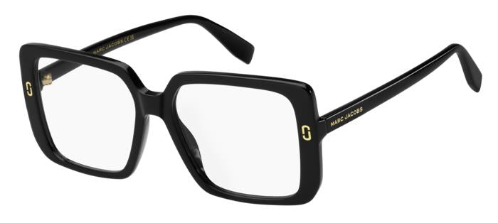 Marc Jacobs Eyeglasses MJ1124 807