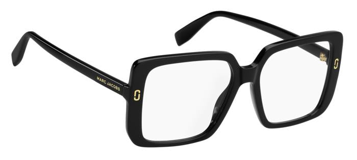 Marc Jacobs Eyeglasses MJ1124 807