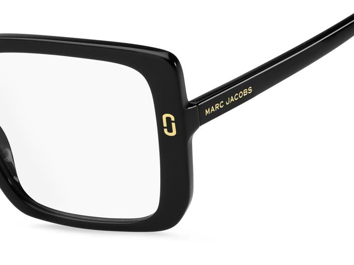 Marc Jacobs Eyeglasses MJ1124 807