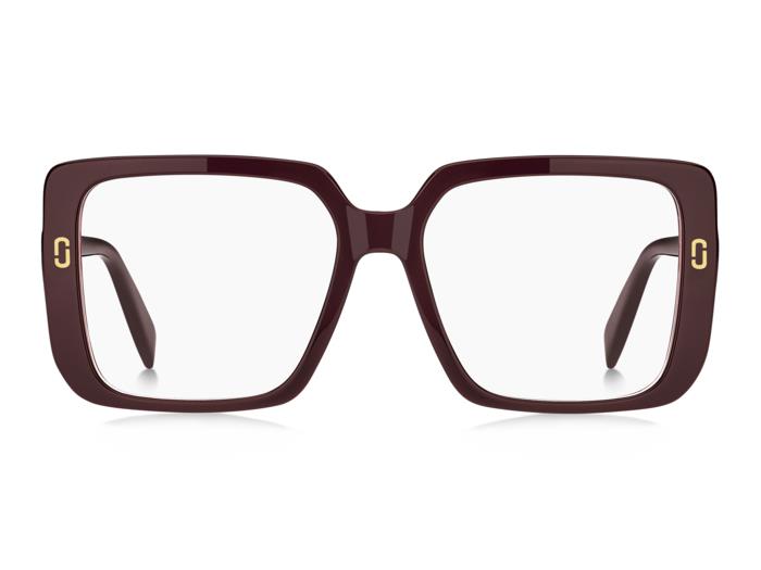 Marc Jacobs Eyeglasses MJ1124 LHF