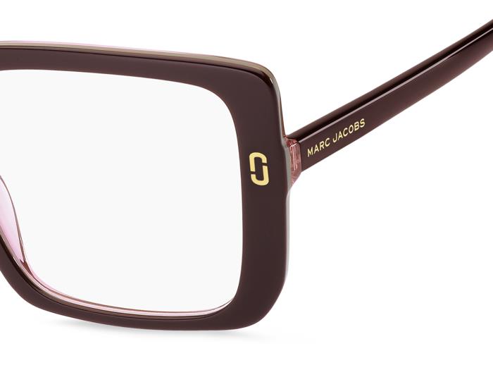 Marc Jacobs Eyeglasses MJ1124 LHF