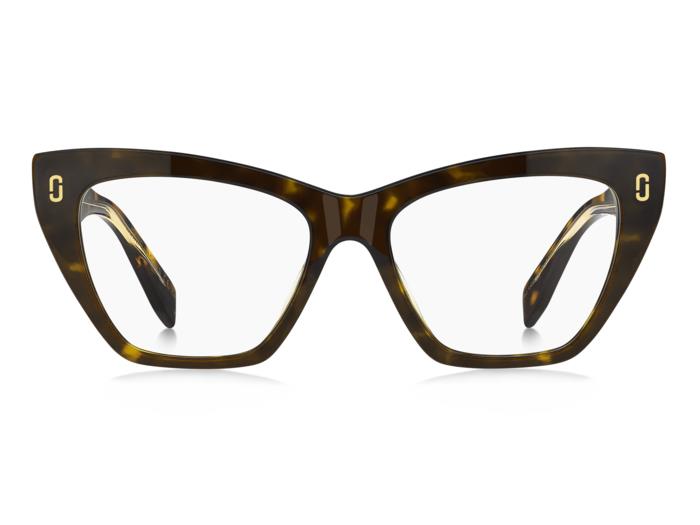 Marc Jacobs Eyeglasses MJ1129 086