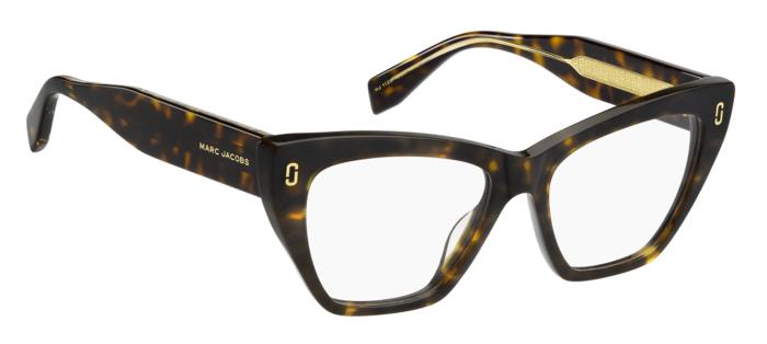 Marc Jacobs Eyeglasses MJ1129 086