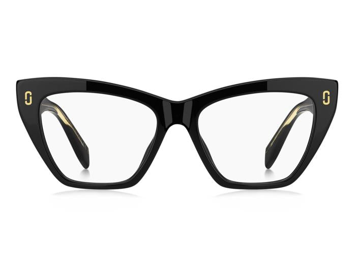 Marc Jacobs Eyeglasses MJ1129 807