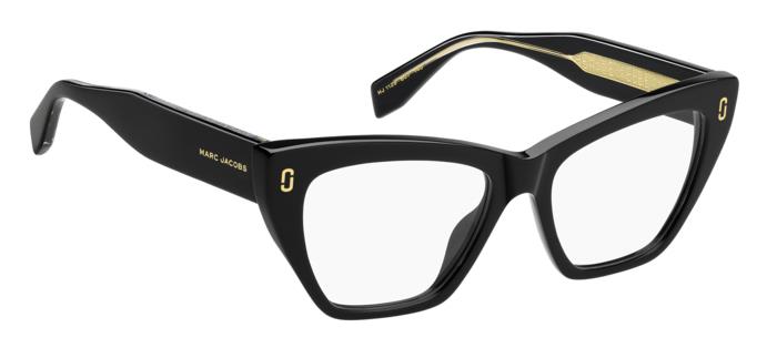 Marc Jacobs Eyeglasses MJ1129 807