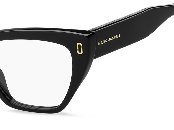 Marc Jacobs Eyeglasses MJ1129 807