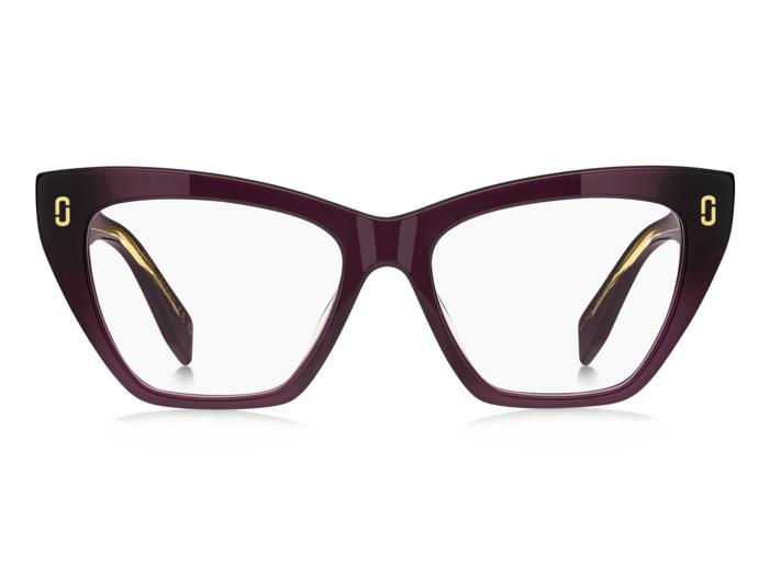 Marc Jacobs Eyeglasses MJ1129 LHF