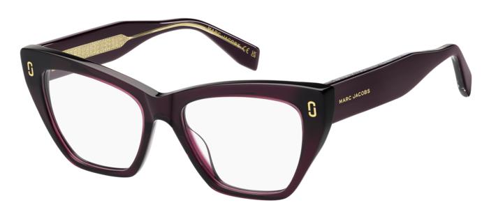 Marc Jacobs Eyeglasses MJ1129 LHF