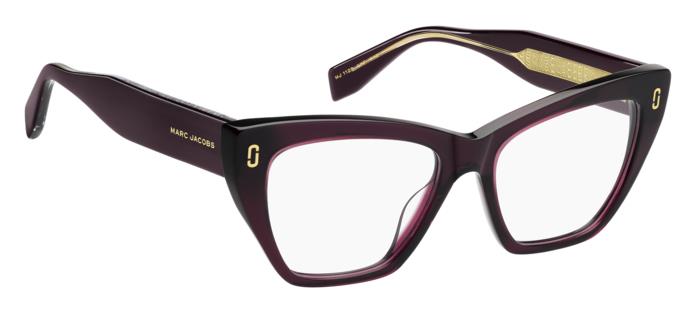 Marc Jacobs Eyeglasses MJ1129 LHF