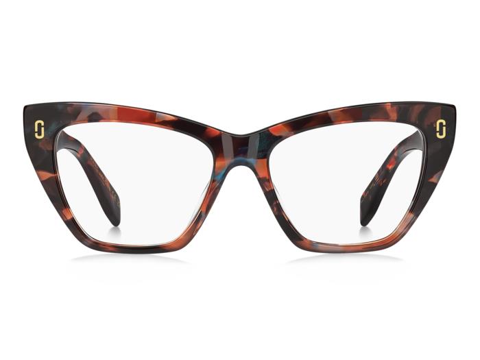 Marc Jacobs Eyeglasses MJ1129 X8Q