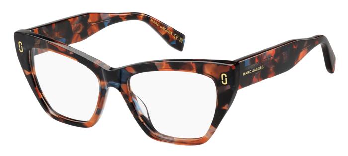 Marc Jacobs Eyeglasses MJ1129 X8Q