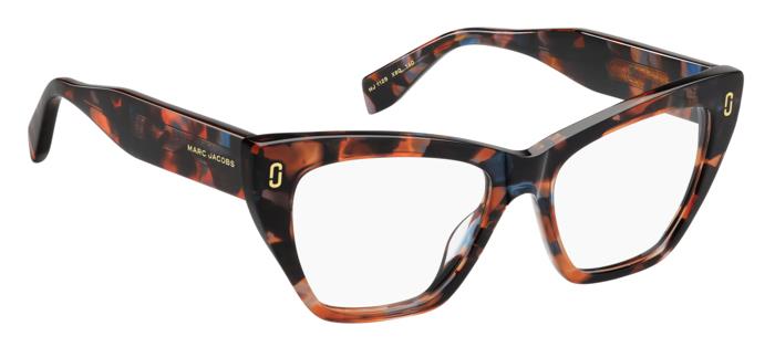 Marc Jacobs Eyeglasses MJ1129 X8Q