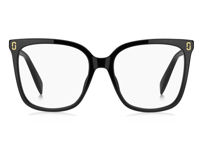 Marc Jacobs Eyeglasses MJ1130 807