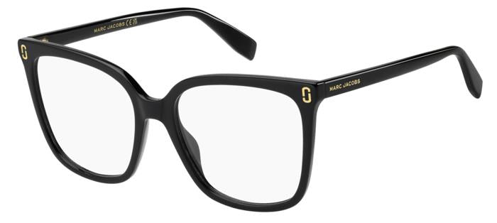 Marc Jacobs Eyeglasses MJ1130 807
