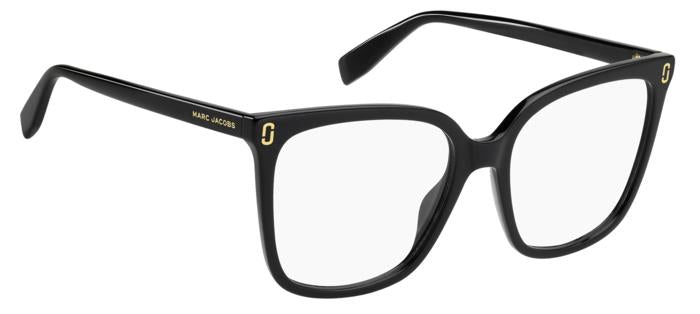 Marc Jacobs Eyeglasses MJ1130 807