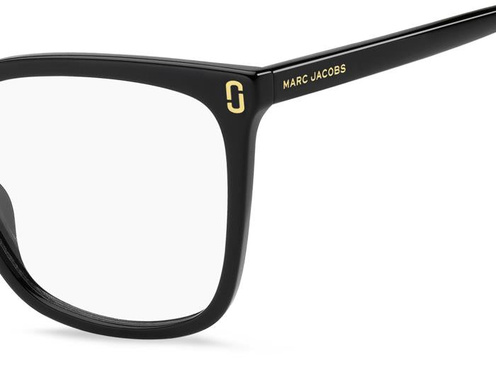 Marc Jacobs Eyeglasses MJ1130 807