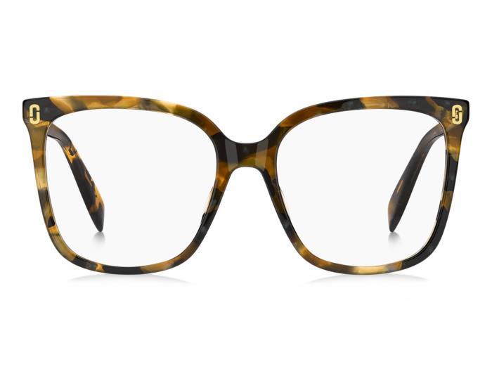 Marc Jacobs Eyeglasses MJ1130 D1U