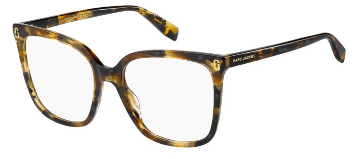 Marc Jacobs Eyeglasses MJ1130 D1U