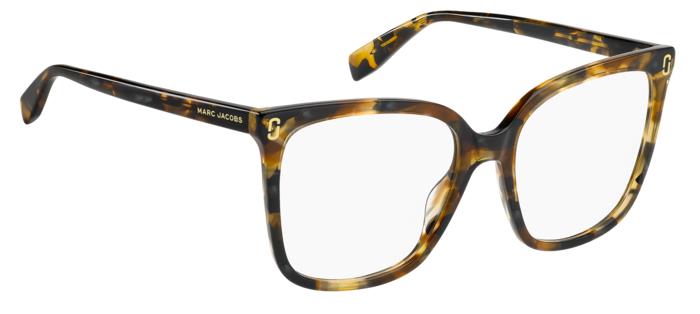 Marc Jacobs Eyeglasses MJ1130 D1U