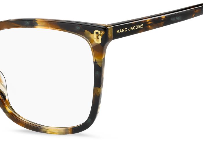 Marc Jacobs Eyeglasses MJ1130 D1U