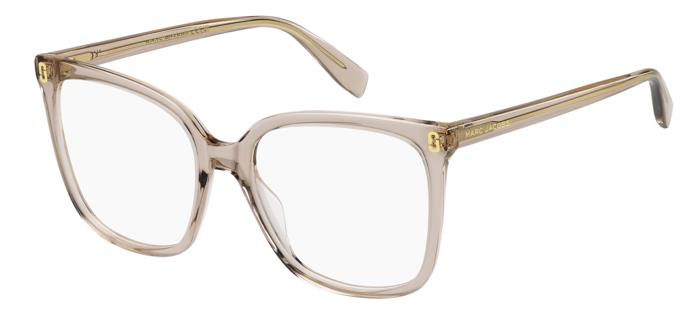 Marc Jacobs Eyeglasses MJ1130 FWM