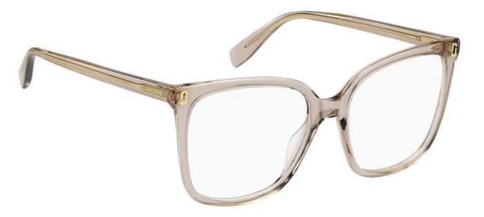 Marc Jacobs Eyeglasses MJ1130 FWM
