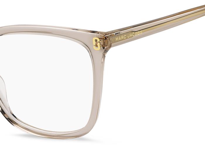 Marc Jacobs Eyeglasses MJ1130 FWM