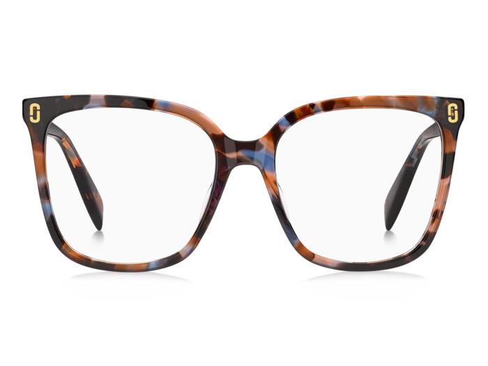 Marc Jacobs Eyeglasses MJ1130 X8Q