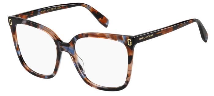 Marc Jacobs Eyeglasses MJ1130 X8Q