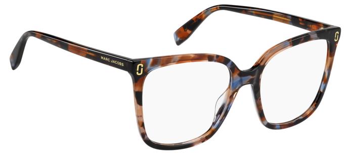 Marc Jacobs Eyeglasses MJ1130 X8Q