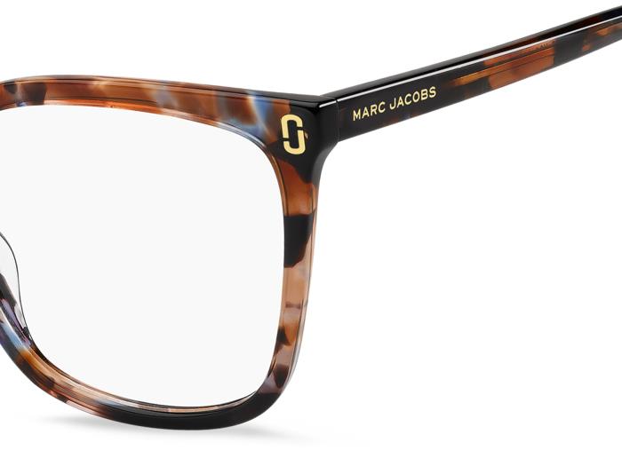 Marc Jacobs Eyeglasses MJ1130 X8Q