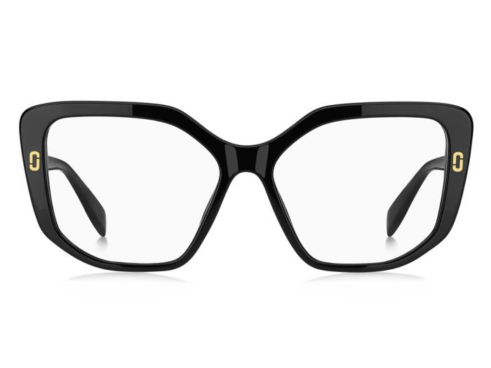 Marc Jacobs Eyeglasses MJ1131 807