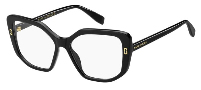 Marc Jacobs Eyeglasses MJ1131 807
