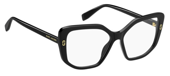 Marc Jacobs Eyeglasses MJ1131 807