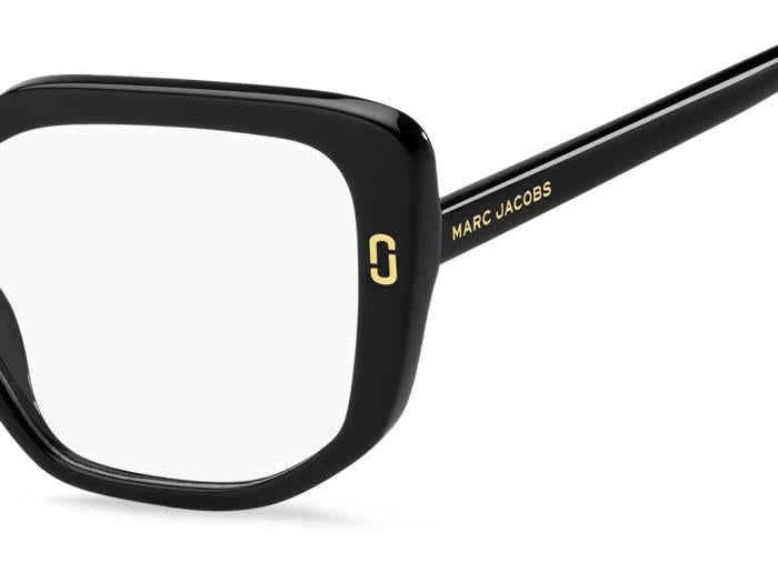 Marc Jacobs Eyeglasses MJ1131 807
