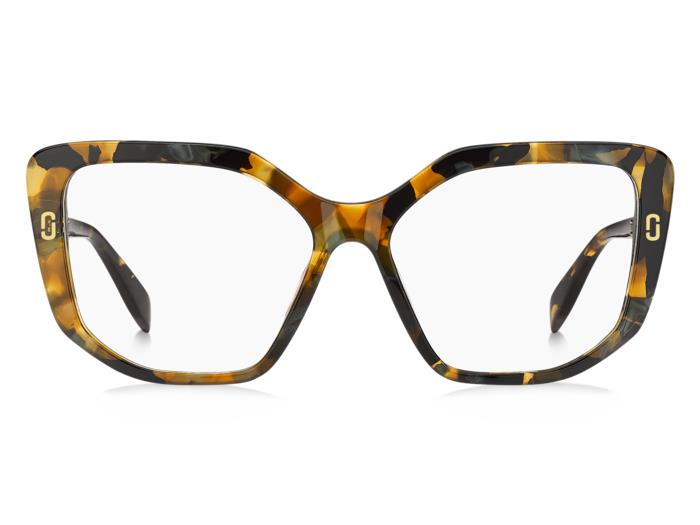 Marc Jacobs Eyeglasses MJ1131 D1U