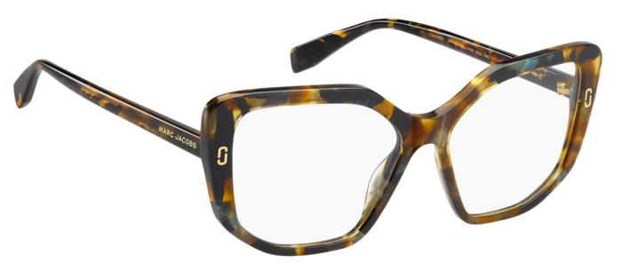 Marc Jacobs Eyeglasses MJ1131 D1U