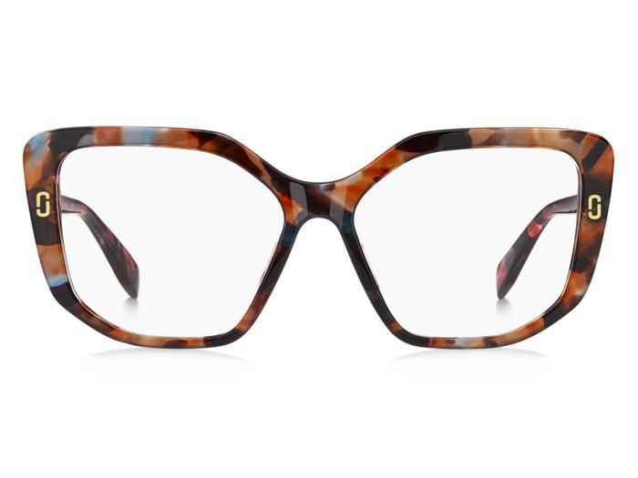 Marc Jacobs Eyeglasses MJ1131 X8Q