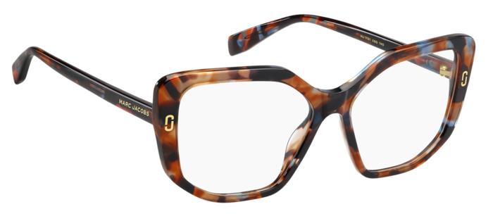 Marc Jacobs Eyeglasses MJ1131 X8Q