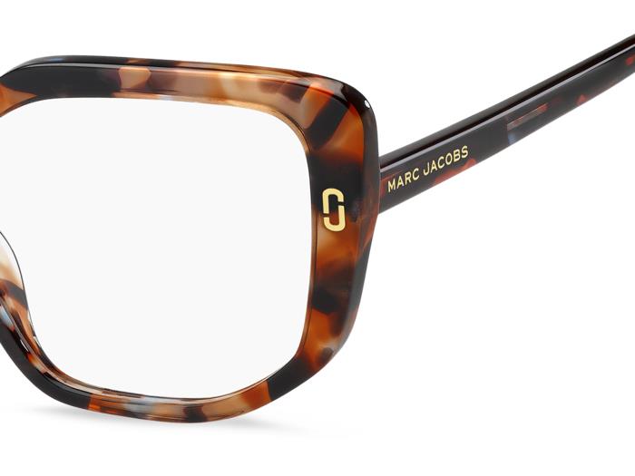 Marc Jacobs Eyeglasses MJ1131 X8Q