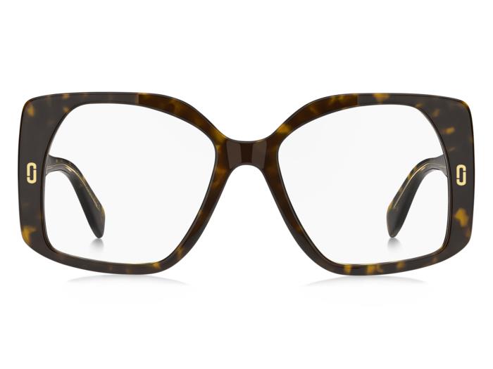 Marc Jacobs Eyeglasses MJ1141 086