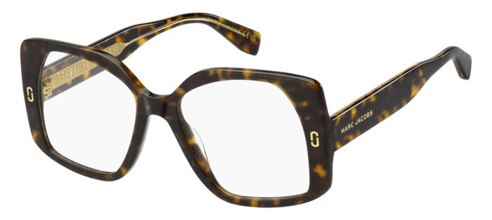 Marc Jacobs Eyeglasses MJ1141 086
