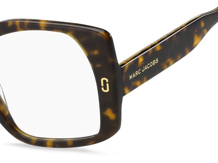 Marc Jacobs Eyeglasses MJ1141 086