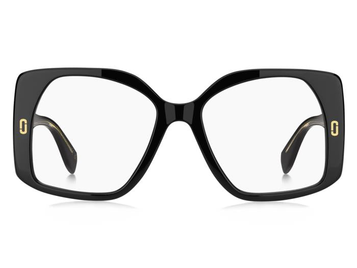 Marc Jacobs Eyeglasses MJ1141 807