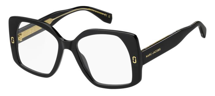 Marc Jacobs Eyeglasses MJ1141 807